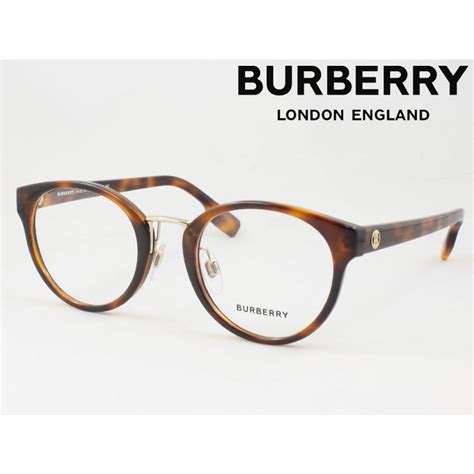 burberry 眼鏡框|Burberry® 眼鏡‧太陽眼鏡官方授權店 .